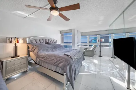 1370 S Ocean Boulevard Pompano Beach FL 33062