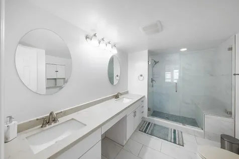 1370 S Ocean Boulevard Pompano Beach FL 33062