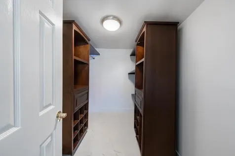 1370 S Ocean Boulevard Pompano Beach FL 33062
