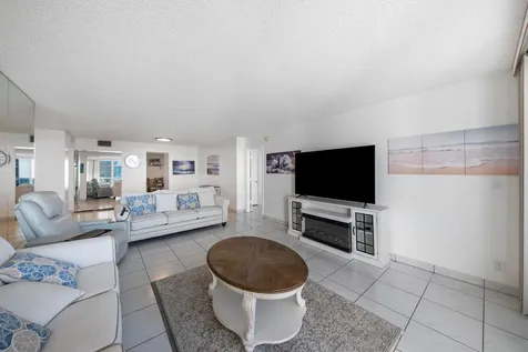 1370 S Ocean Boulevard Pompano Beach FL 33062