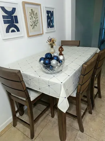916 W Drew Street Lantana FL 33462