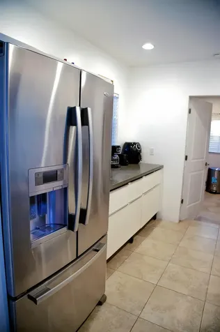 916 W Drew Street Lantana FL 33462