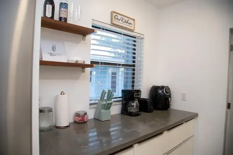 916 W Drew Street Lantana FL 33462