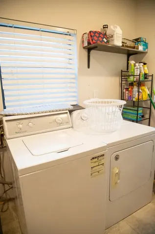916 W Drew Street Lantana FL 33462