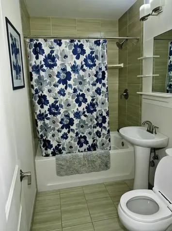 916 W Drew Street Lantana FL 33462