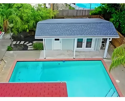 916 W Drew Street Lantana FL 33462