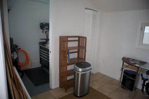916 W Drew Street Lantana FL 33462