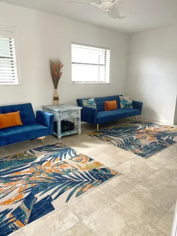 916 W Drew Street Lantana FL 33462