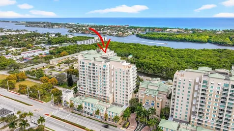 450 N Federal Highway Boynton Beach FL 33435