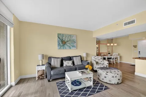 450 N Federal Highway Boynton Beach FL 33435