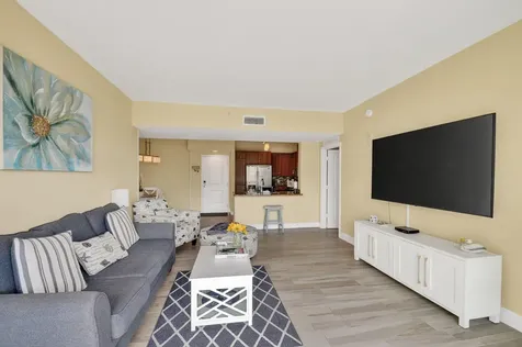 450 N Federal Highway Boynton Beach FL 33435