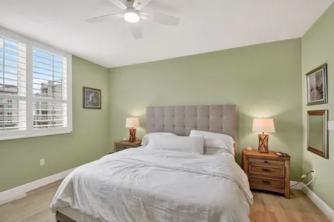 450 N Federal Highway Boynton Beach FL 33435