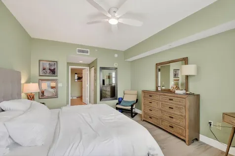 450 N Federal Highway Boynton Beach FL 33435