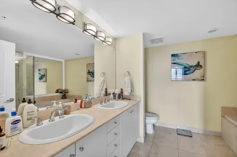 450 N Federal Highway Boynton Beach FL 33435