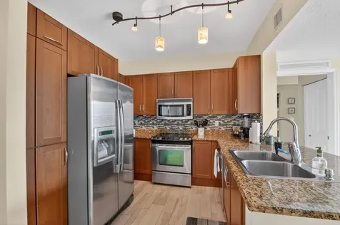 450 N Federal Highway Boynton Beach FL 33435
