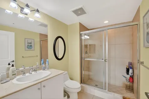 450 N Federal Highway Boynton Beach FL 33435
