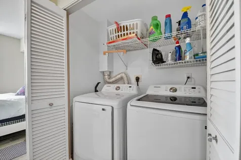 450 N Federal Highway Boynton Beach FL 33435