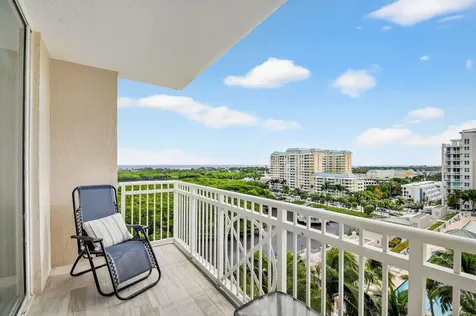 450 N Federal Highway Boynton Beach FL 33435