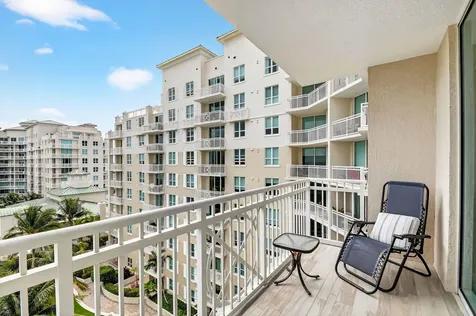450 N Federal Highway Boynton Beach FL 33435