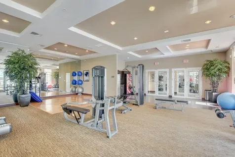 450 N Federal Highway Boynton Beach FL 33435