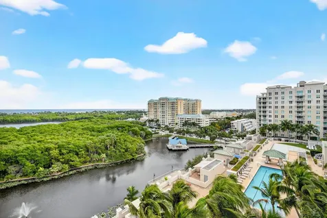 450 N Federal Highway Boynton Beach FL 33435