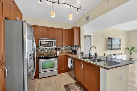 450 N Federal Highway Boynton Beach FL 33435