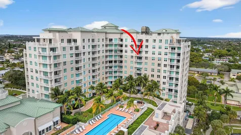 450 N Federal Highway Boynton Beach FL 33435