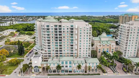 450 N Federal Highway Boynton Beach FL 33435