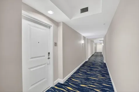450 N Federal Highway Boynton Beach FL 33435