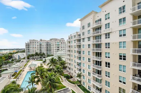 450 N Federal Highway Boynton Beach FL 33435