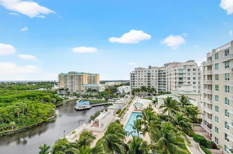 450 N Federal Highway Boynton Beach FL 33435
