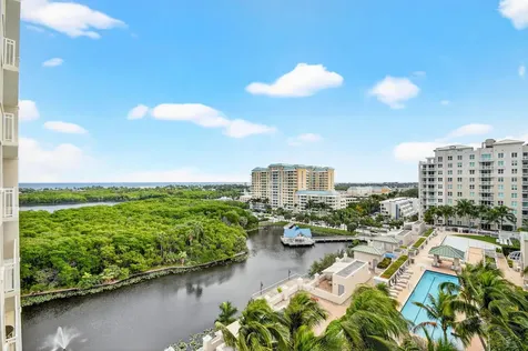 450 N Federal Highway Boynton Beach FL 33435