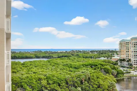 450 N Federal Highway Boynton Beach FL 33435