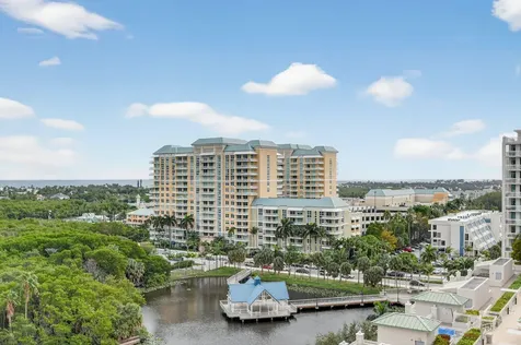 450 N Federal Highway Boynton Beach FL 33435