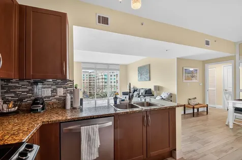 450 N Federal Highway Boynton Beach FL 33435