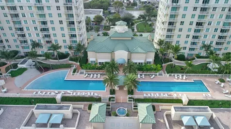 450 N Federal Highway Boynton Beach FL 33435