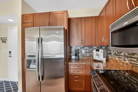 450 N Federal Highway Boynton Beach FL 33435
