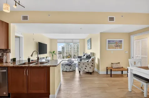 450 N Federal Highway Boynton Beach FL 33435