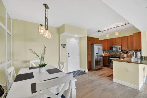 450 N Federal Highway Boynton Beach FL 33435