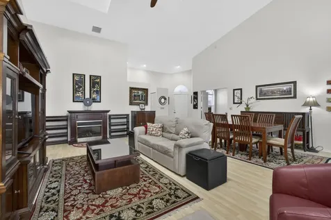 602 Sabal Palm Lane Palm Beach Gardens FL 33418