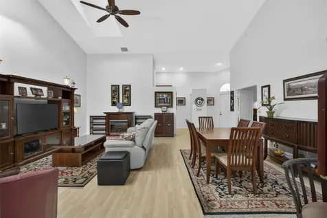 602 Sabal Palm Lane Palm Beach Gardens FL 33418