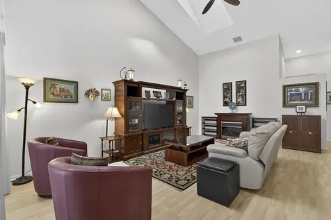 602 Sabal Palm Lane Palm Beach Gardens FL 33418