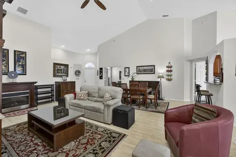 602 Sabal Palm Lane Palm Beach Gardens FL 33418
