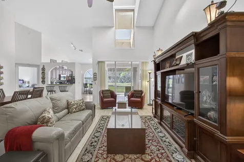 602 Sabal Palm Lane Palm Beach Gardens FL 33418