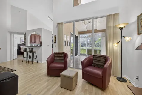 602 Sabal Palm Lane Palm Beach Gardens FL 33418