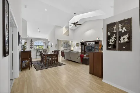 602 Sabal Palm Lane Palm Beach Gardens FL 33418