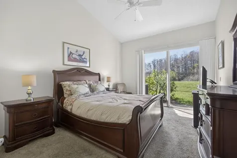 602 Sabal Palm Lane Palm Beach Gardens FL 33418