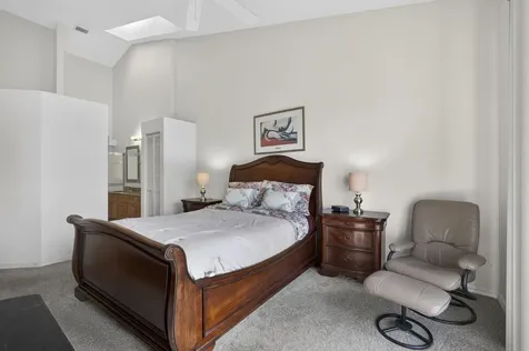 602 Sabal Palm Lane Palm Beach Gardens FL 33418