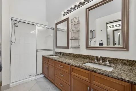 602 Sabal Palm Lane Palm Beach Gardens FL 33418