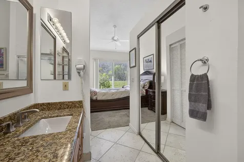 602 Sabal Palm Lane Palm Beach Gardens FL 33418